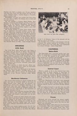1972-1973_Vol_76 page 128.jpg